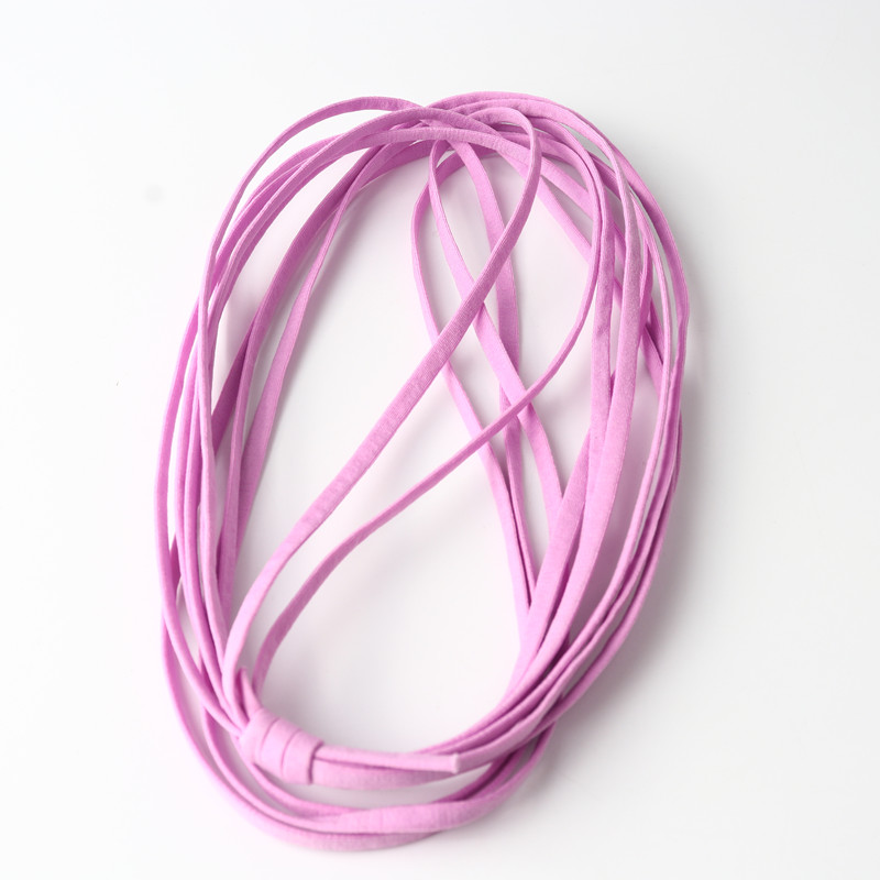 5m Color Mask Elastic Thread N - Mask Lanyard Adjustable avis et prix