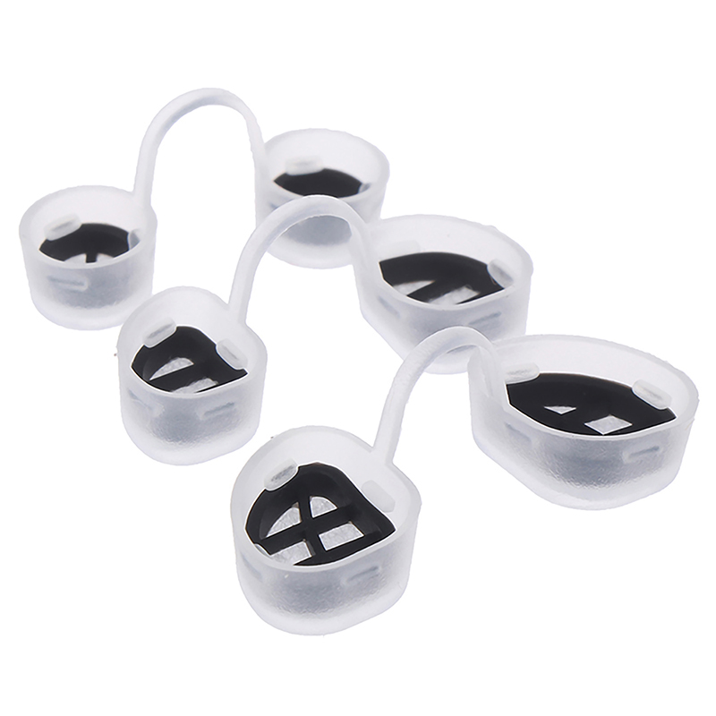 [New] Hot！Comfortable Nose Inv - Anti Pollution Mask avis et prix