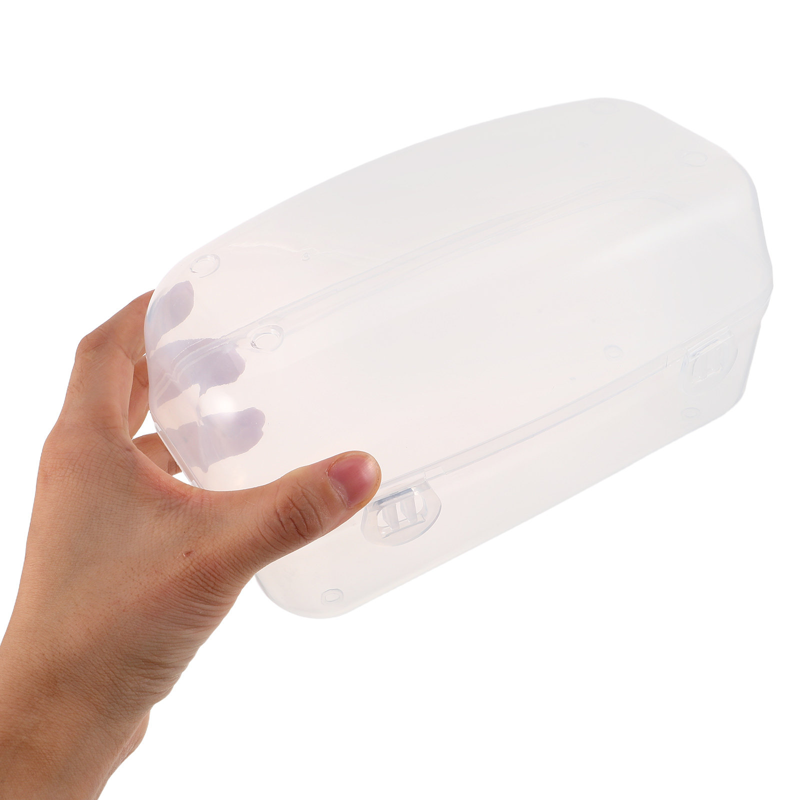 Portable Diving Masks Case Har - Mask Case Hard Shell avis et prix