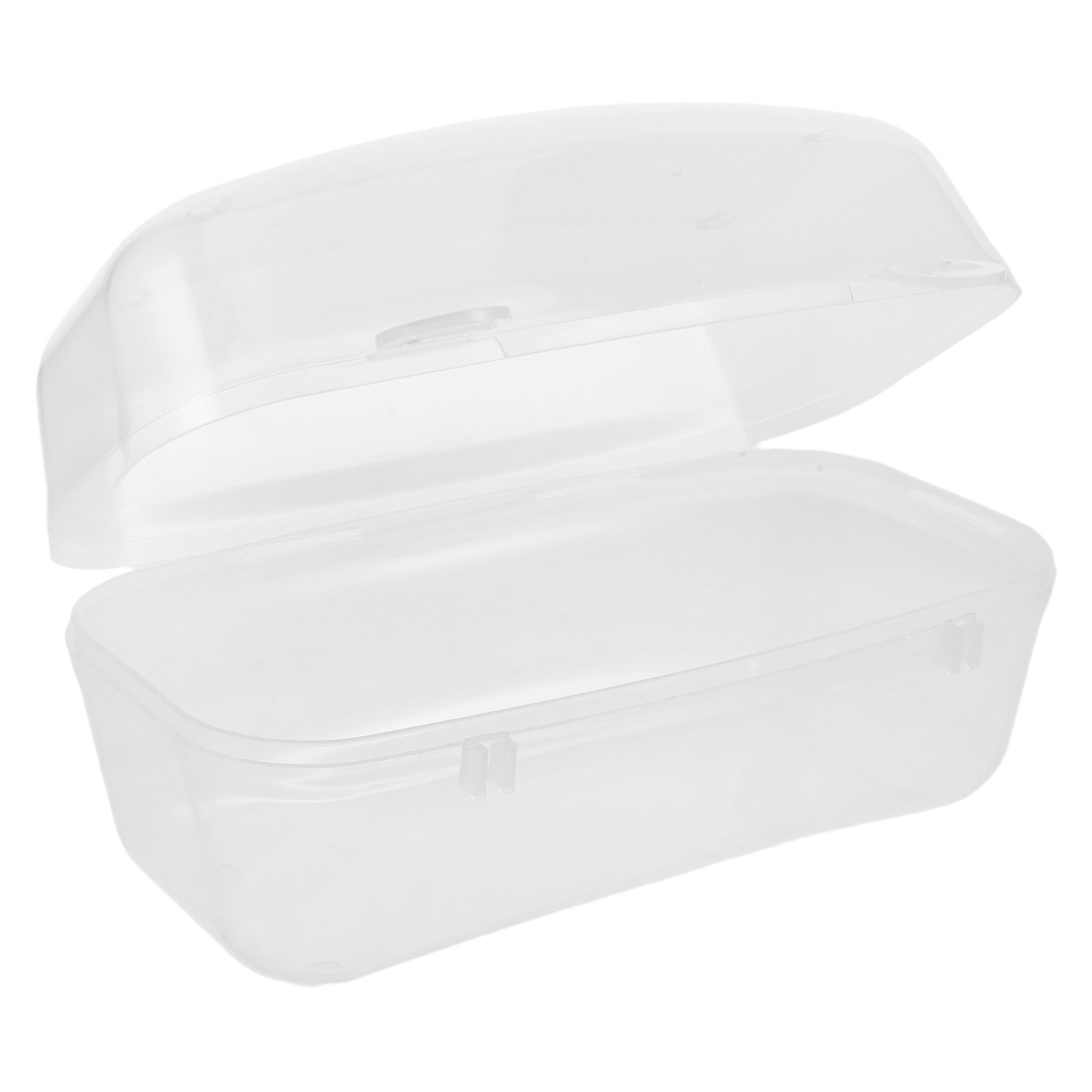 Portable Diving Masks Case Har - Mask Case Hard Shell avis et prix