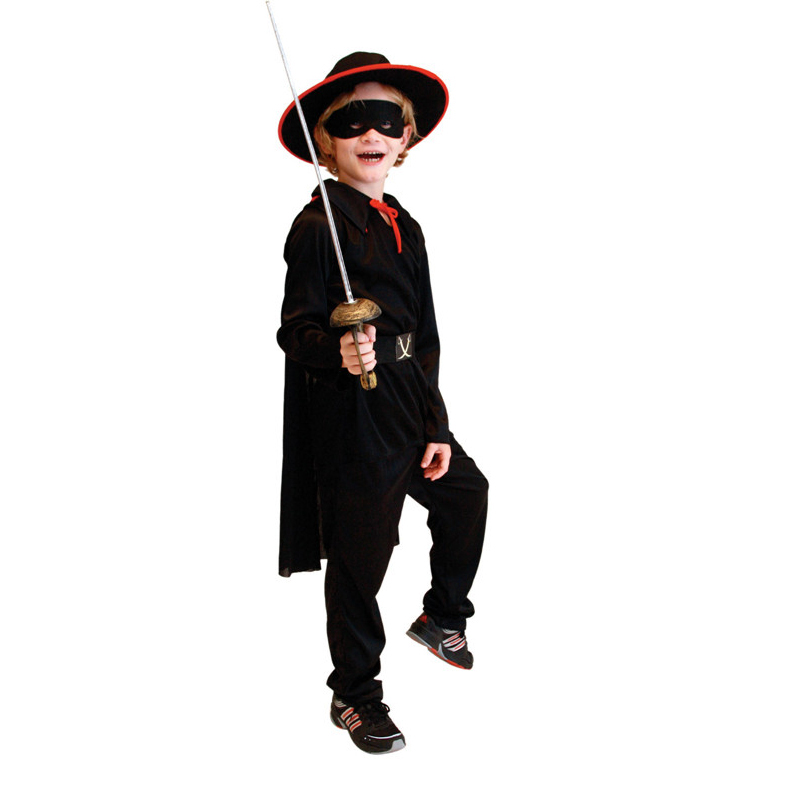 ❤2026★ Purim Children's Day Co - Black Face Mask Pack avis et prix