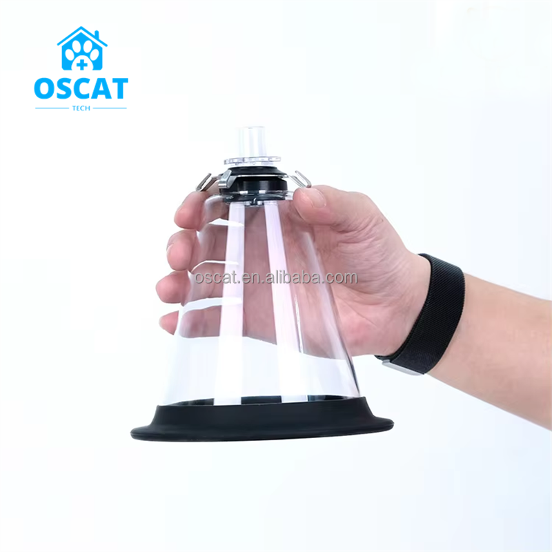 OSCAT Veterinary Equipment Dis - Disposable Surgical Mask avis et prix