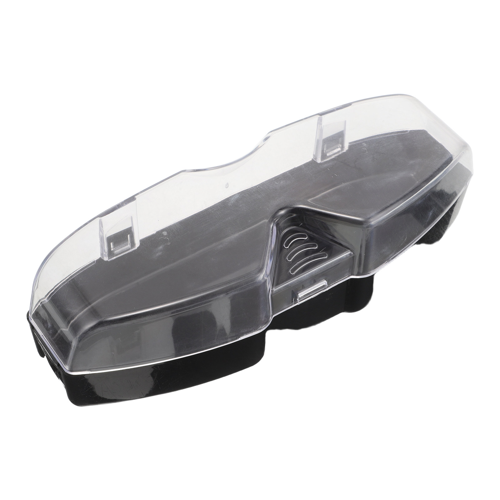 Scuba Diving Mask Case Portabl - Mask Case Hard Shell avis et prix