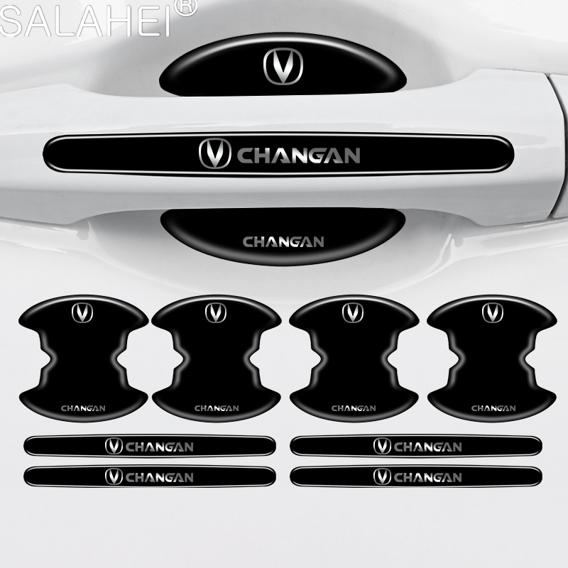 Car Handle Protection Film Doo - Kn95 Respirator Mask avis et prix