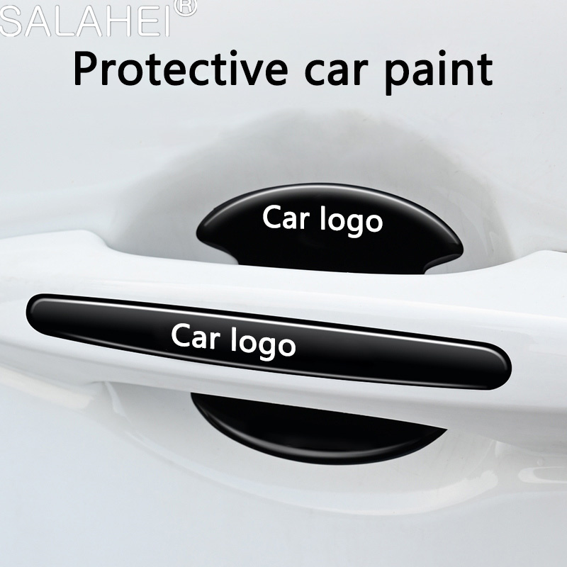 Car Handle Protection Film Doo - Kn95 Respirator Mask avis et prix