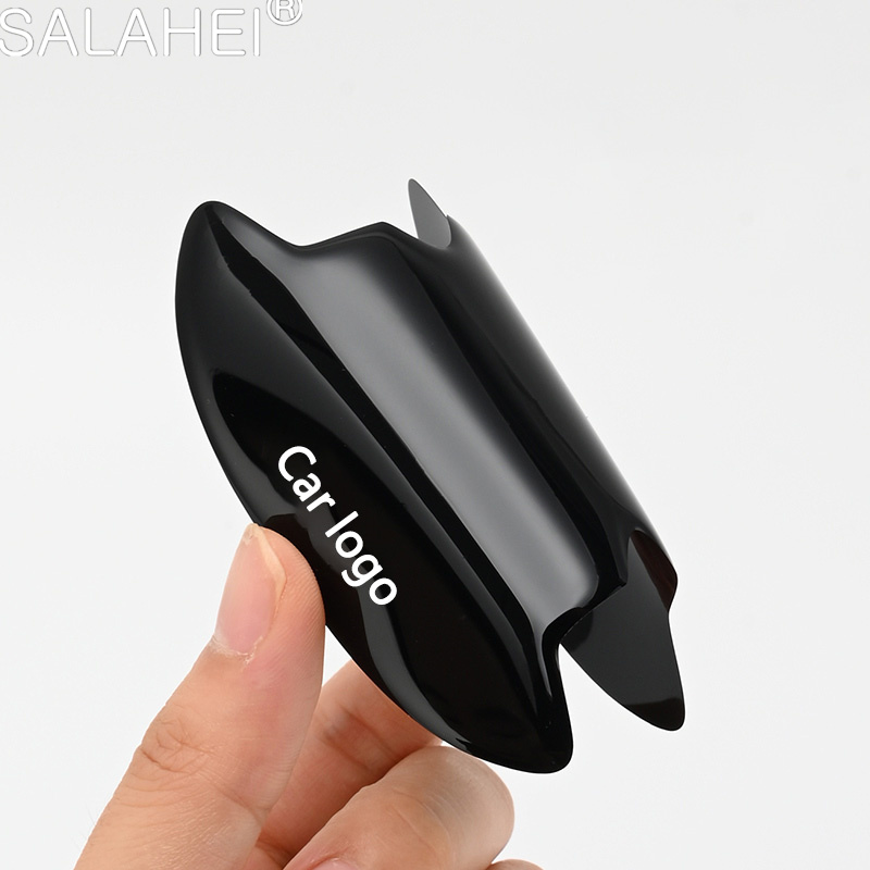 Car Handle Protection Film Doo - Kn95 Respirator Mask avis et prix