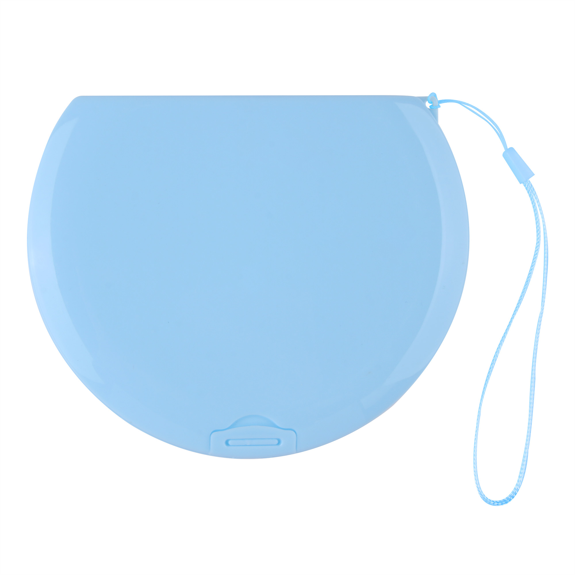 Convenient Portable Anti Pollu - Face Mask Storage Box avis et prix