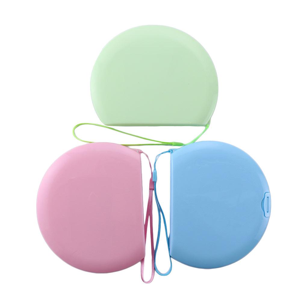 Convenient Portable Anti Pollu - Face Mask Storage Box avis et prix