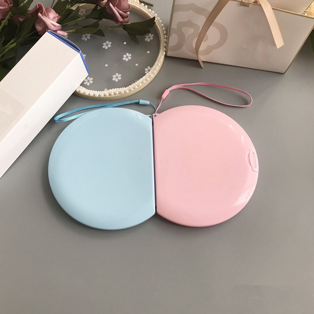 Convenient Portable Anti Pollu - Face Mask Storage Box avis et prix