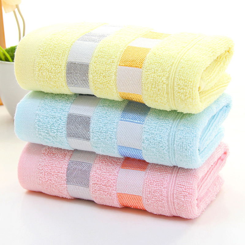 High Quality 100% Cotton Face  - Cloth Face Mask Washable avis et prix