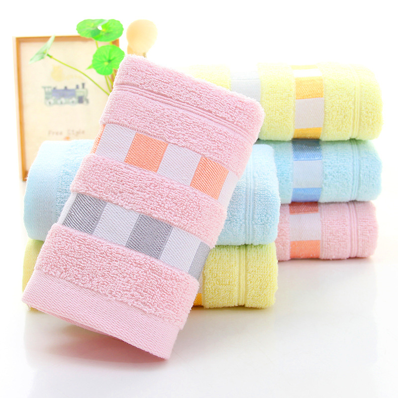 High Quality 100% Cotton Face  - Cloth Face Mask Washable avis et prix