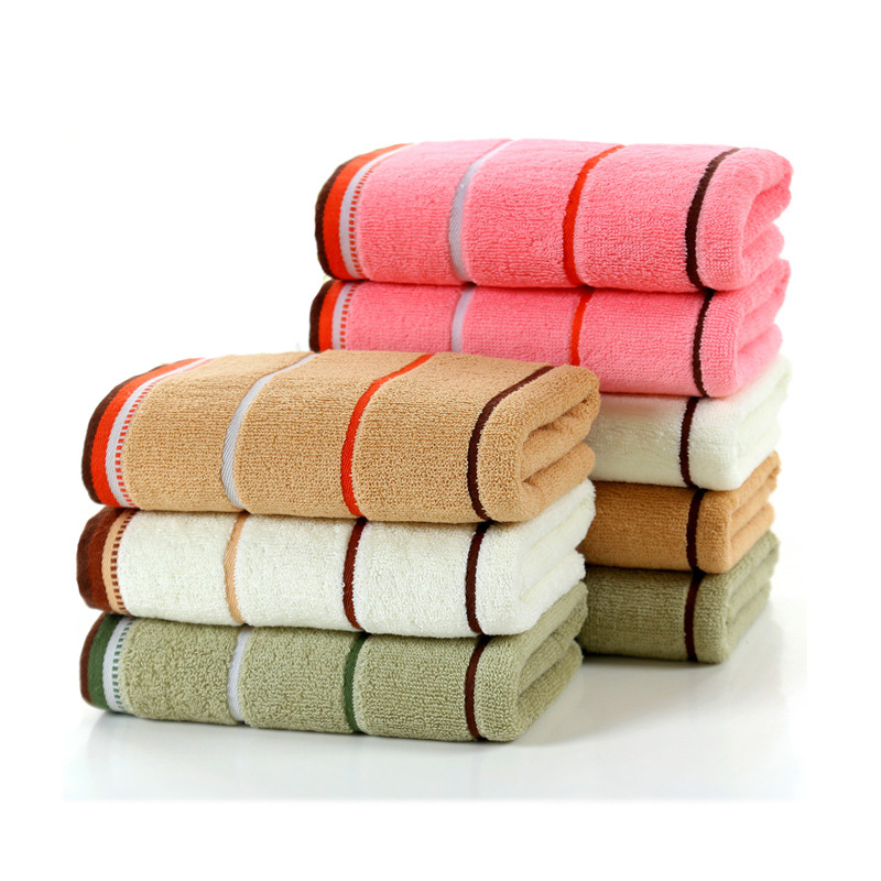 High Quality 100% Cotton Face  - Cloth Face Mask Washable avis et prix