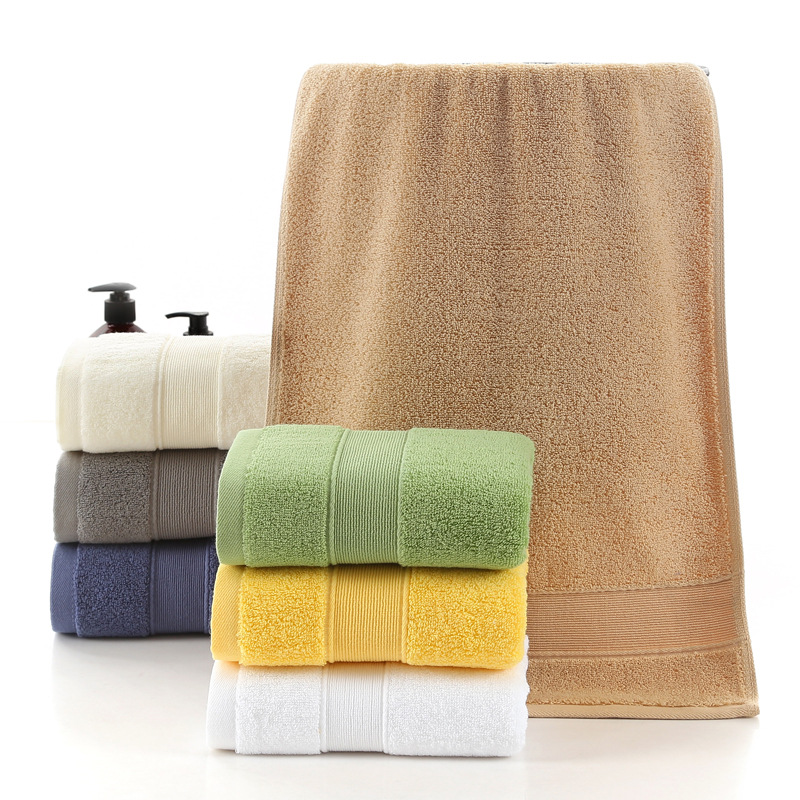 High Quality 100% Cotton Face  - Cloth Face Mask Washable avis et prix