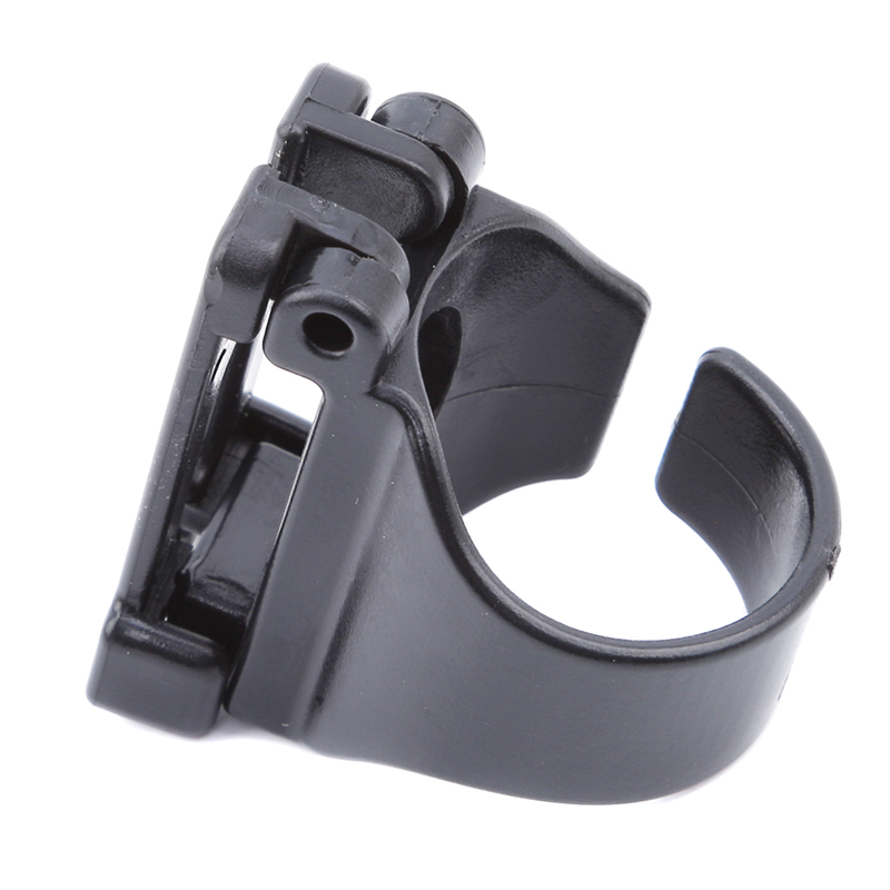 Plastic Clip Snorkel Mask Keep - Silicone Mask Bracket avis et prix