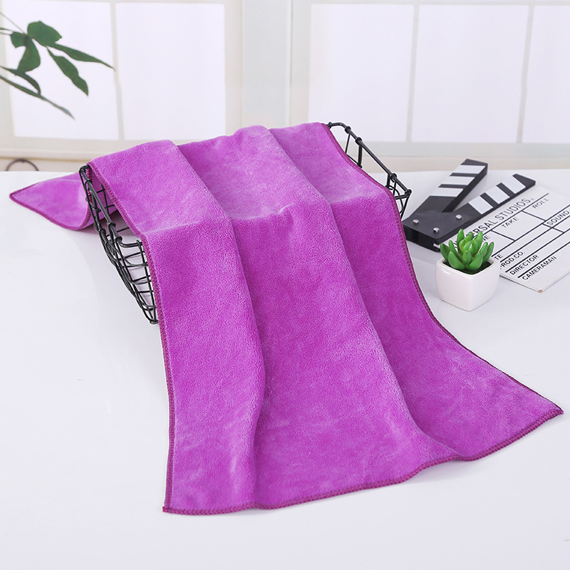 17 Colors Microfiber Fabric To - Cloth Face Mask Washable avis et prix