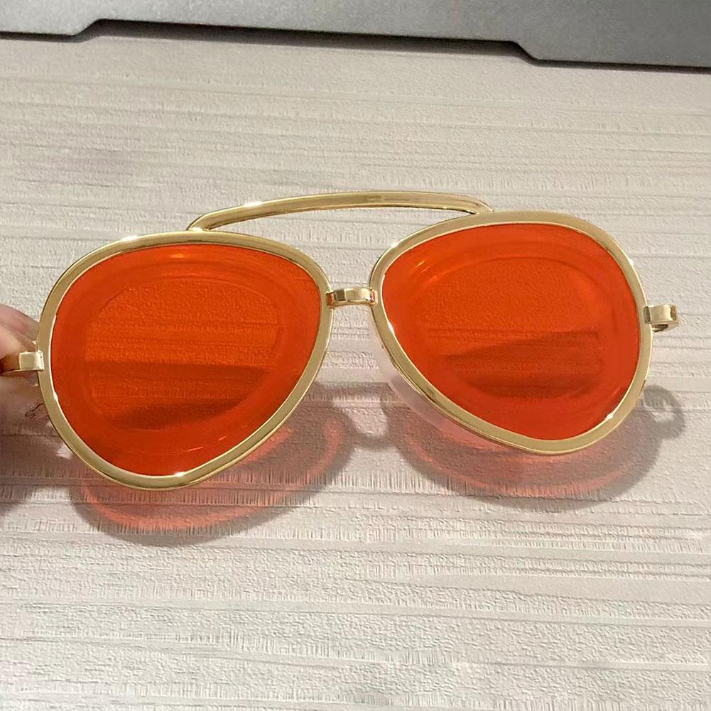 Full View Swimming Goggles Ant - Anti Pollution Mask avis et prix