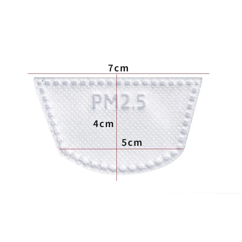Full Face Shield Windproof Ant - Anti Pollution Mask avis et prix