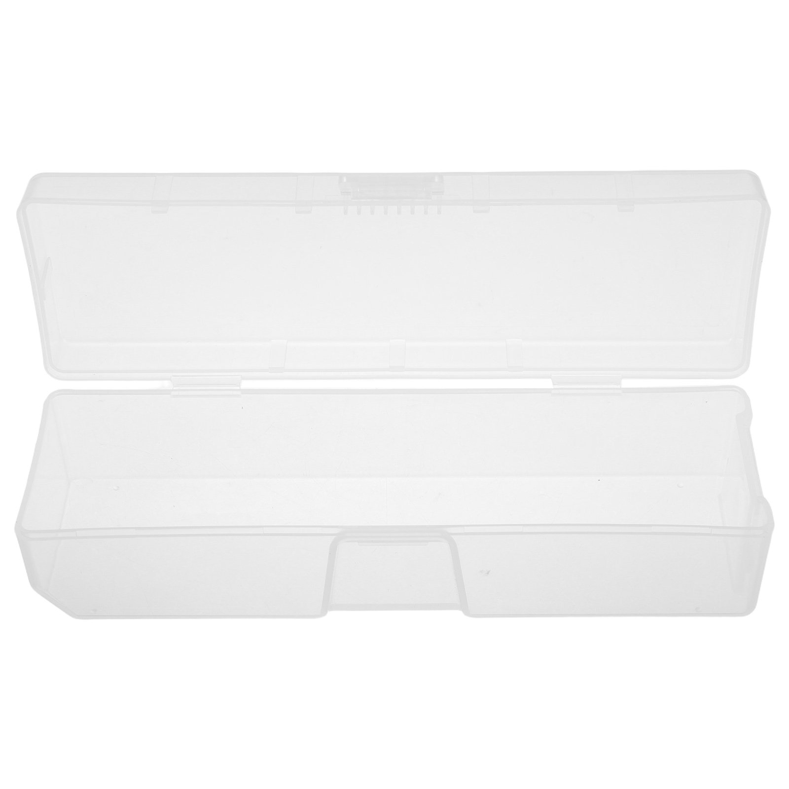 Dive Mask Storage Case for Bea - Mask Case Hard Shell avis et prix