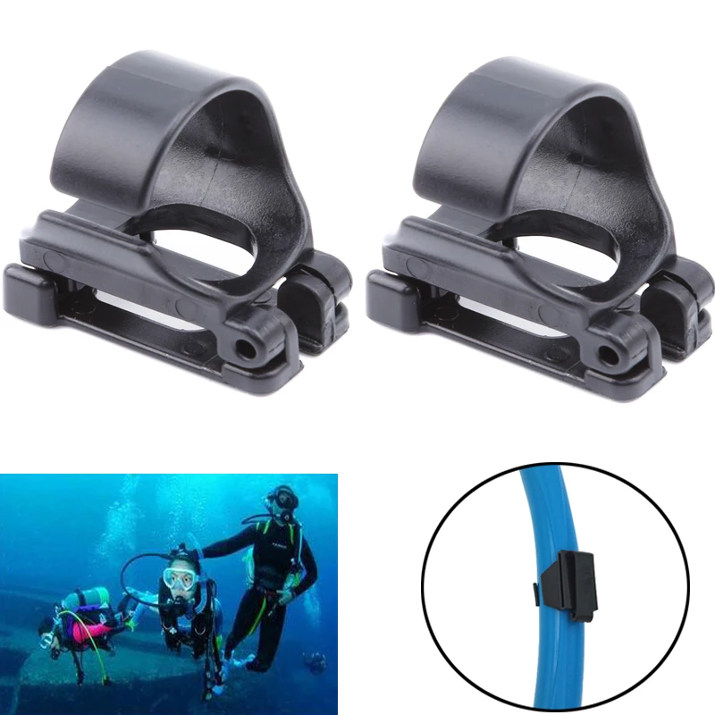 Universal Diving Silicone Snor - Silicone Mask Bracket avis et prix