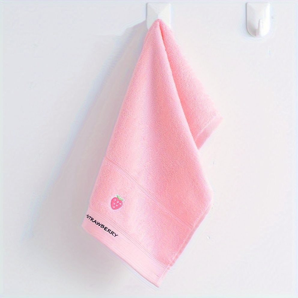 3 Random Color Fruit-Patterned - Cloth Face Mask Washable avis et prix