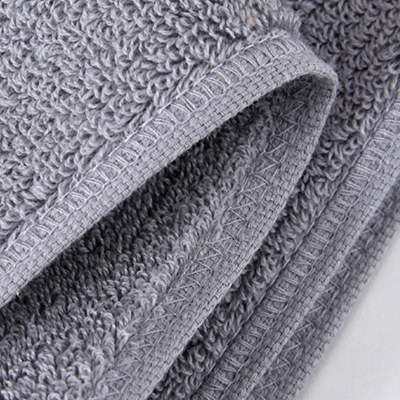 1/4/6pcs White Red Cotton Towe - Cloth Face Mask Washable avis et prix