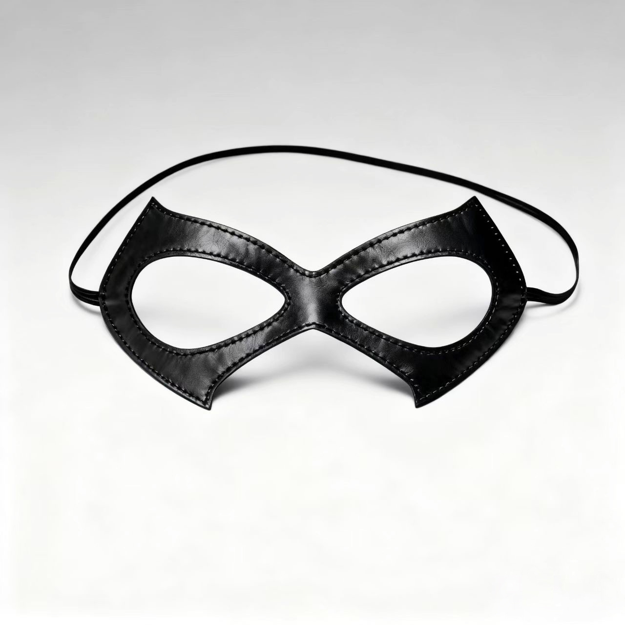 Half Face Eye Mask For Cosplay - Respirator Half Face avis et prix